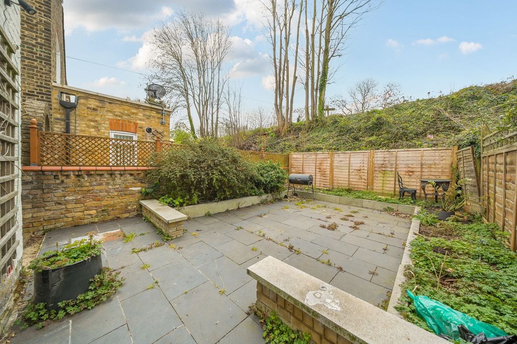 Property photo 3 of 19