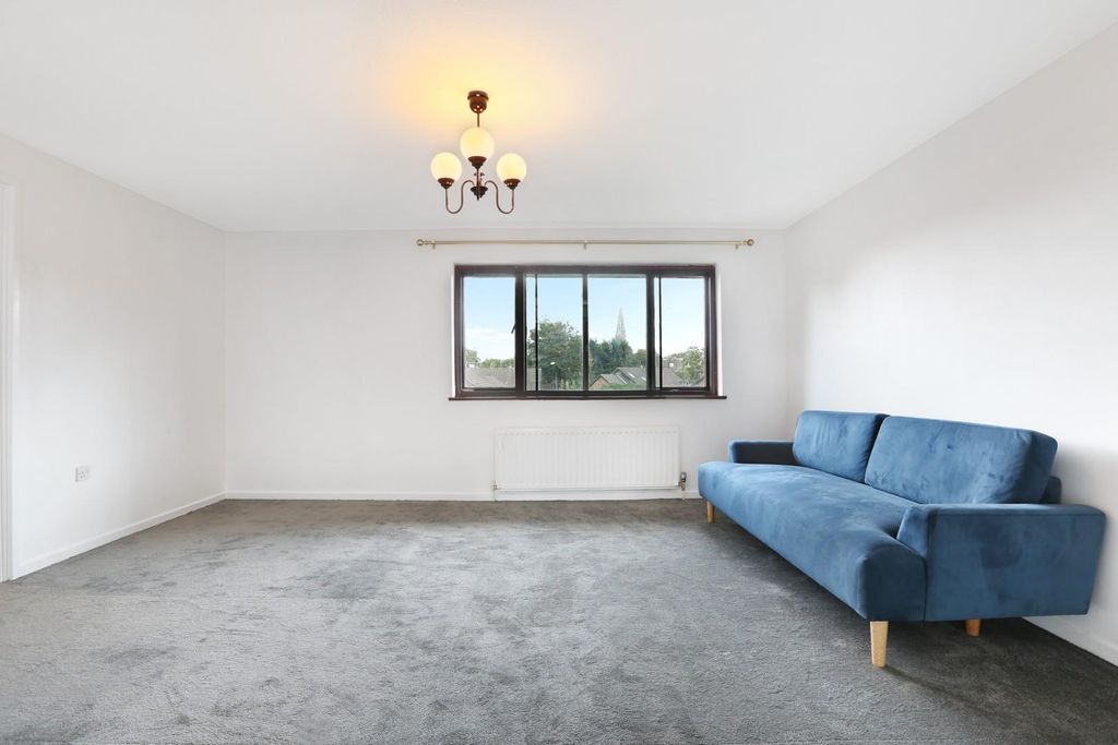 Property photo 2 of 10 Ach_7233.Jpg
