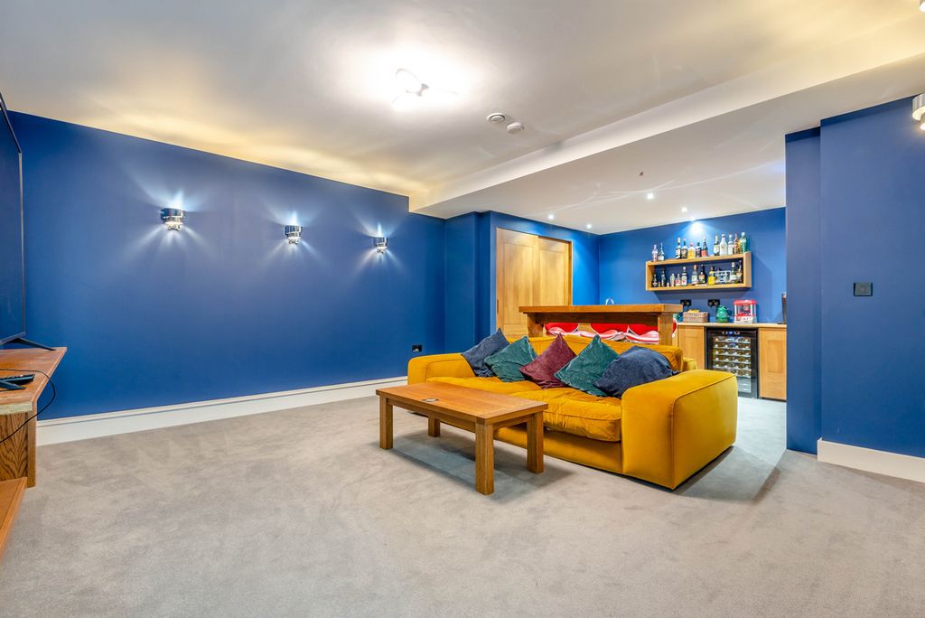 Additional image 21 of 5 bed detached house for saleDodington, Bristol BS37