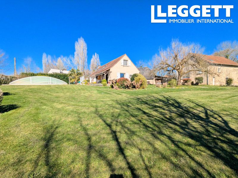 Property photo 2 of 10