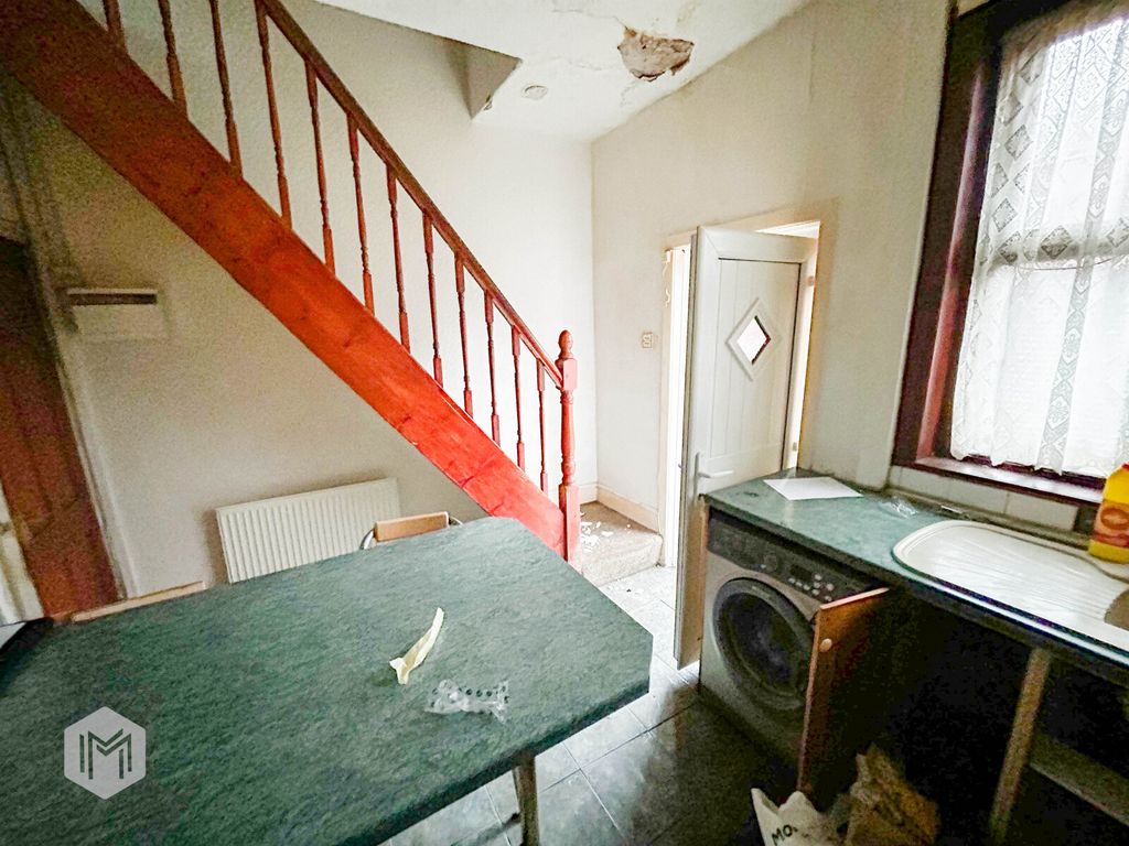 Property photo 3 of 10 Picture No. 06