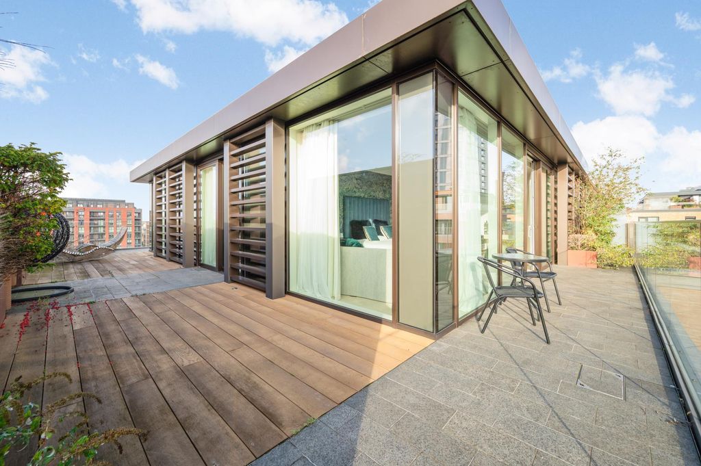 Property photo 2 of 20