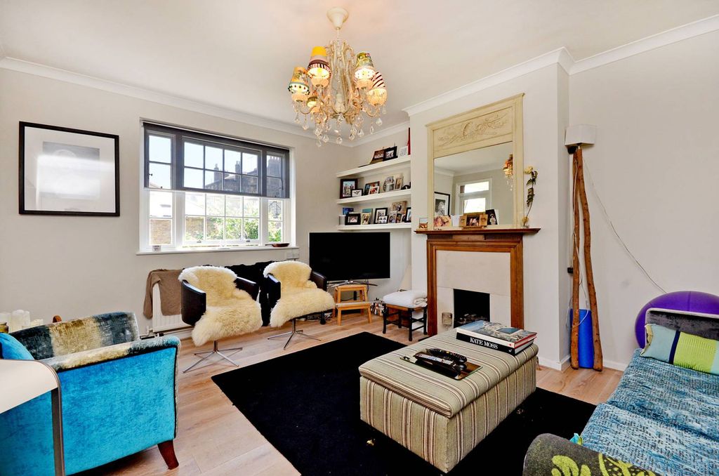 Property photo 1 of 7
