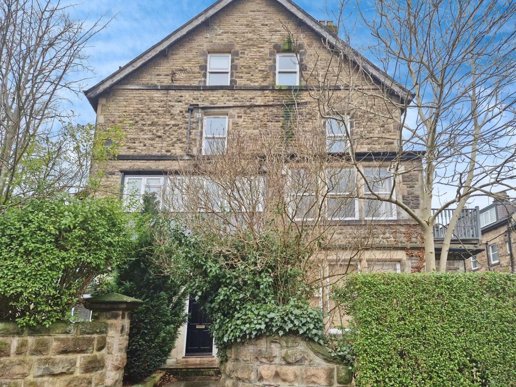 Property photo 1 of 12 69400Ced-20250210_152446.Jpg
