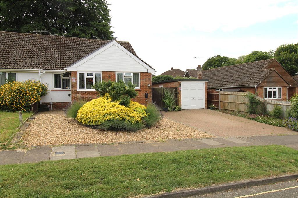 Property photo 1 of 14 Picture No. 15
