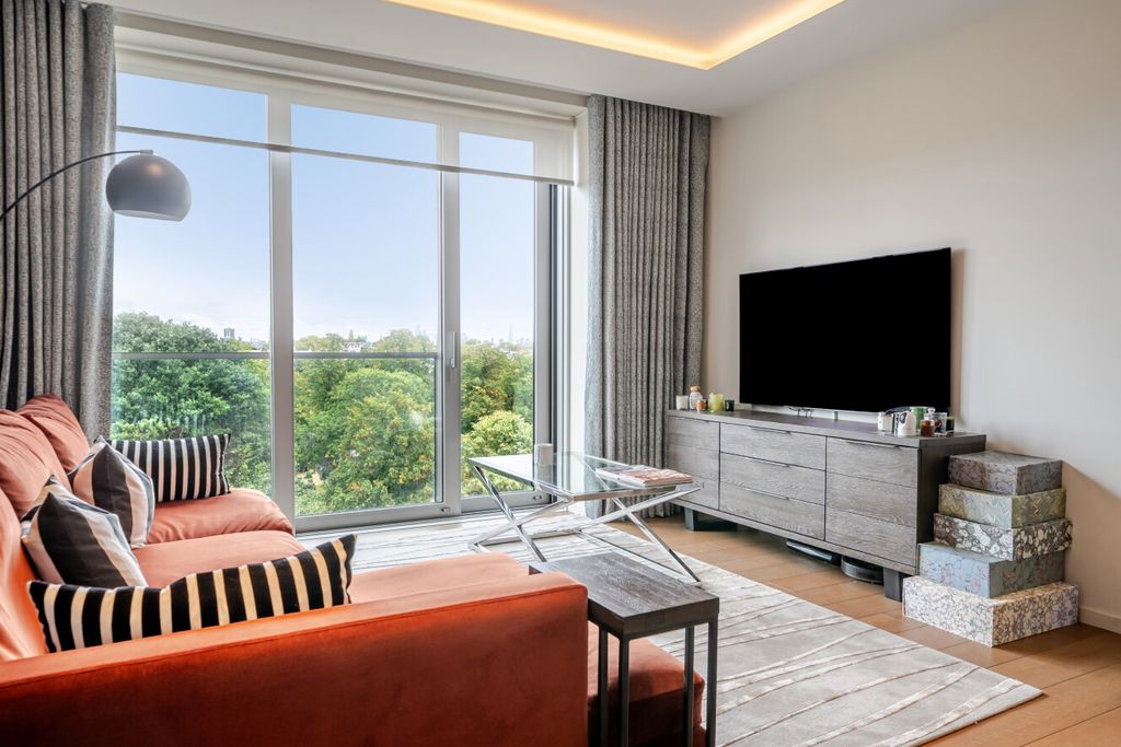 Property photo 1 of 31 1515226-20-1A06c7...
