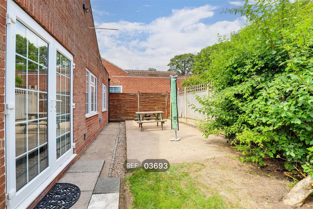 Property photo 3 of 13 Other Areas
