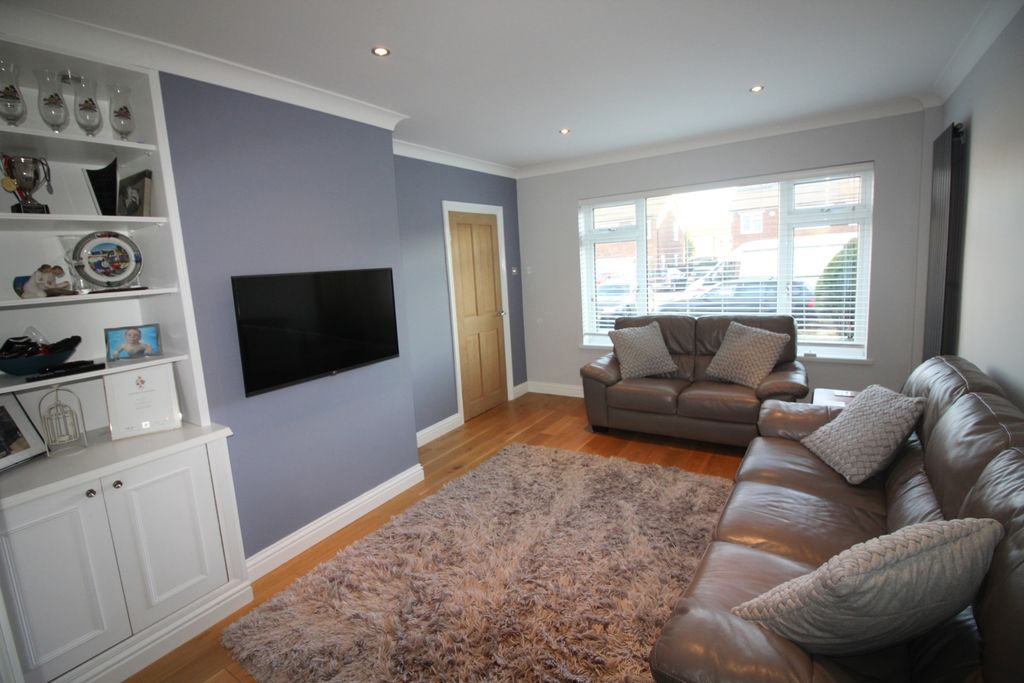 Property photo 2 of 10 Img_2022