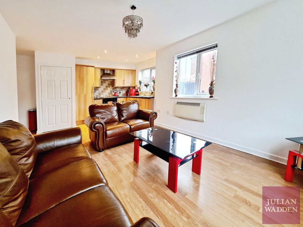 Property photo 2 of 10 Picture No. 07