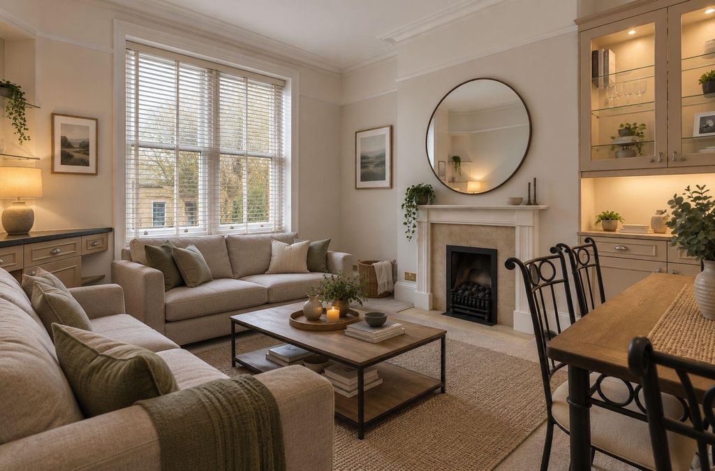 Property photo 1 of 6 Reception Room