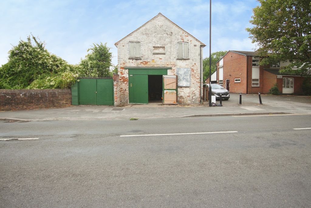 Property photo 1 of 14 Pbox-Img.Jpg