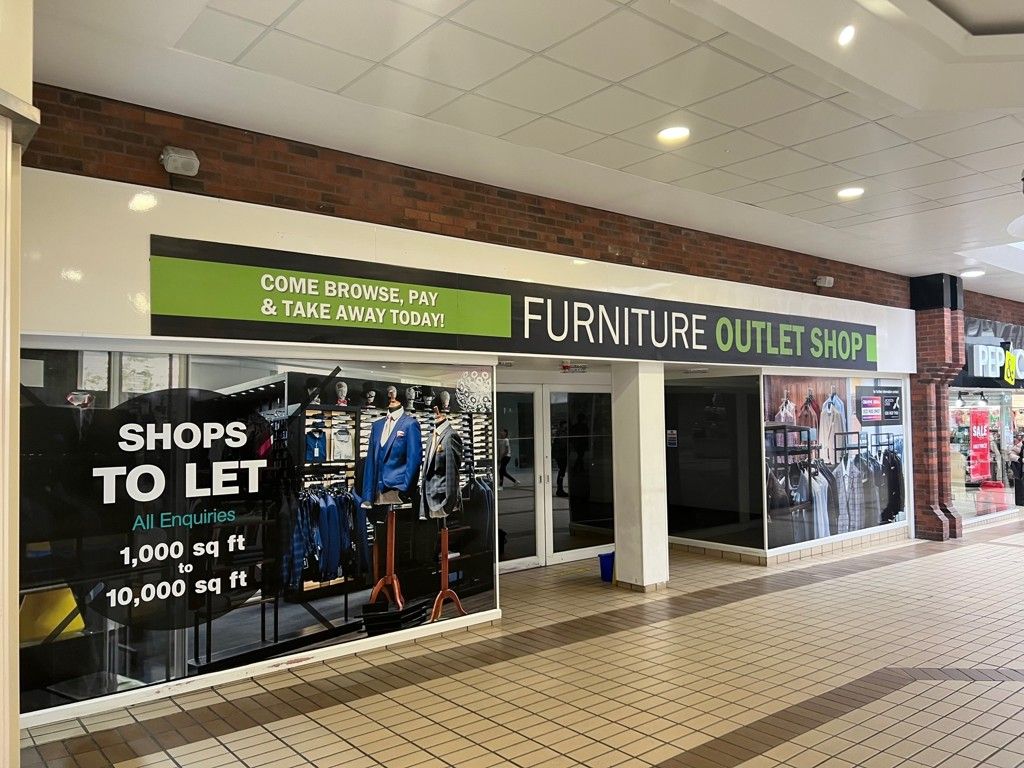 Property photo 1 of 2 Photo 1