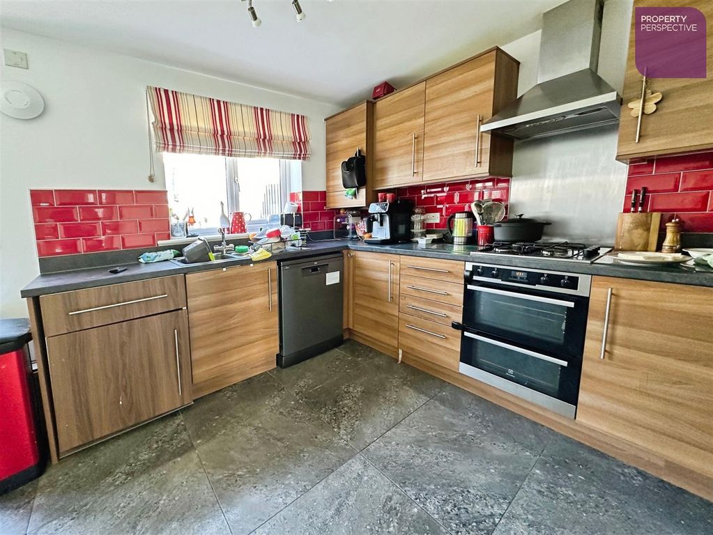 Additional image 7 of 3 bed end terrace house for saleUnion Close, Ulverston LA12