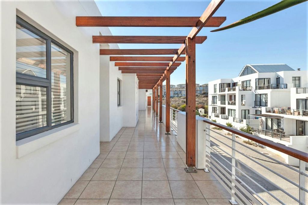 Property photo 3 of 17 1TV1726160