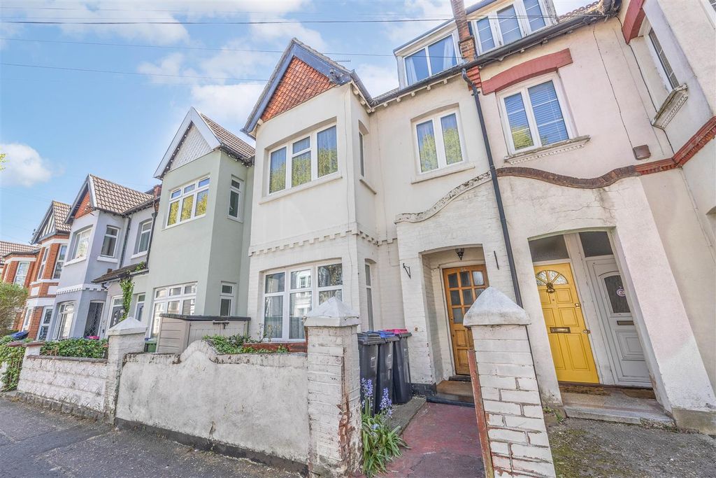 Property photo 1 of 23 Front Photo