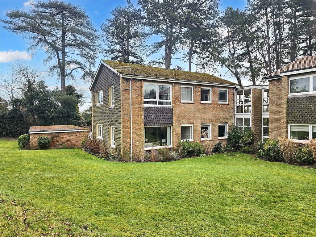 Property photo 1 of 10 Picture No. 19