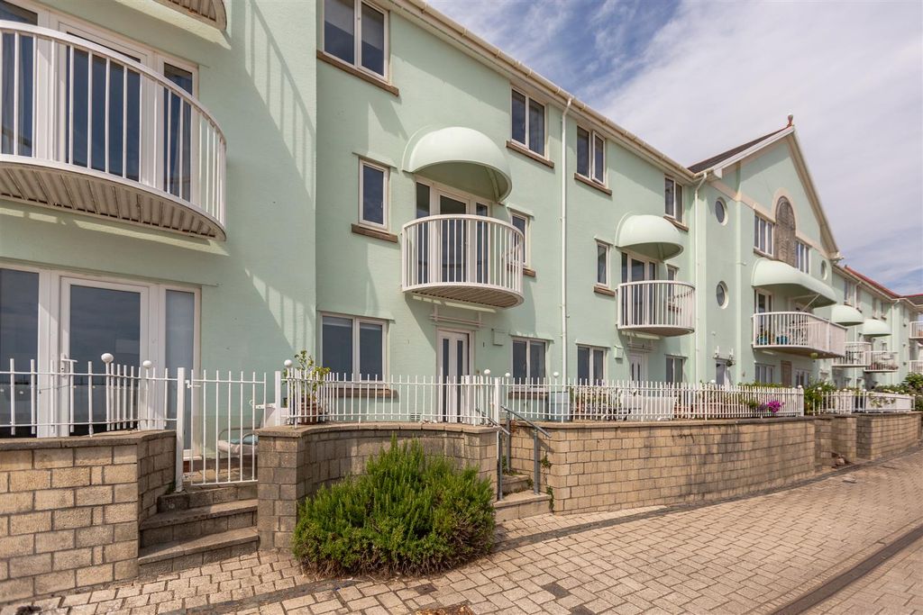 Property photo 1 of 44 Cz0A6350.Jpg