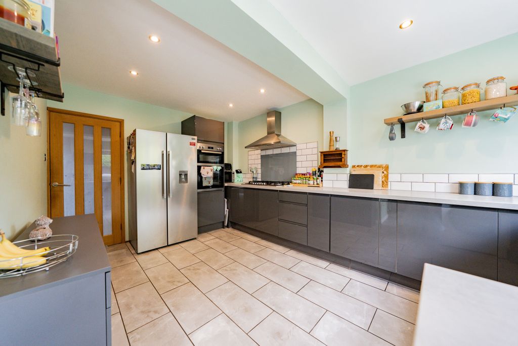 Property photo 2 of 22 Dsc02329