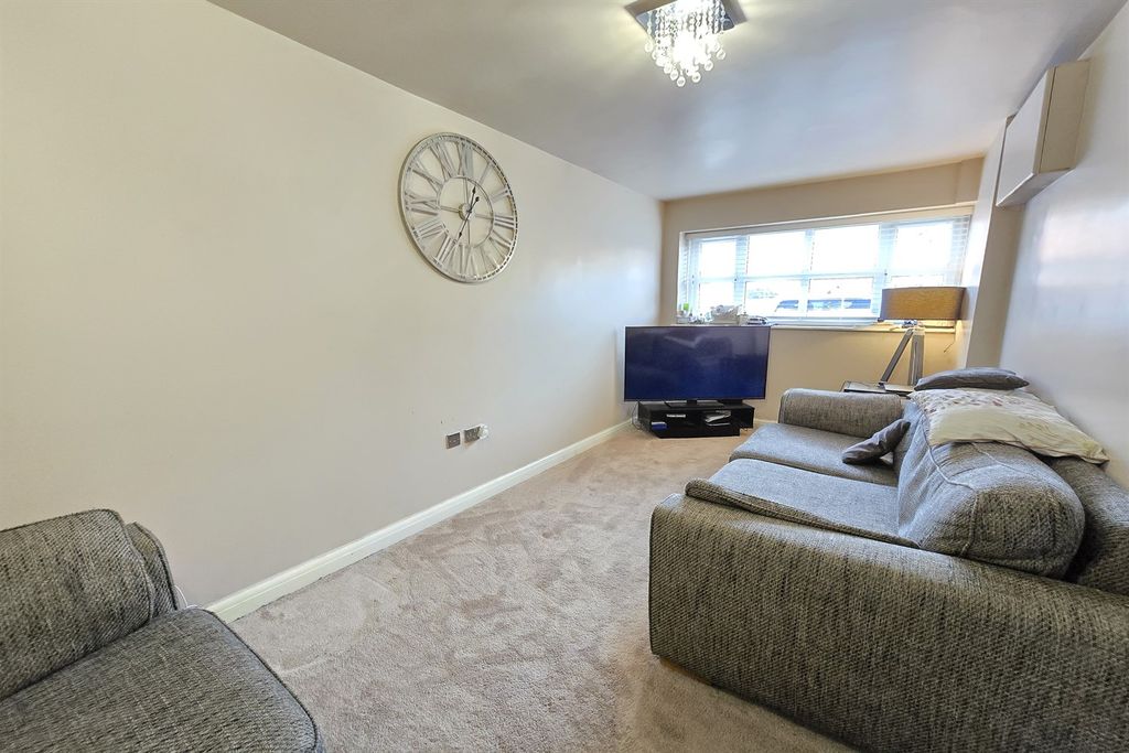 Property photo 2 of 15 Other