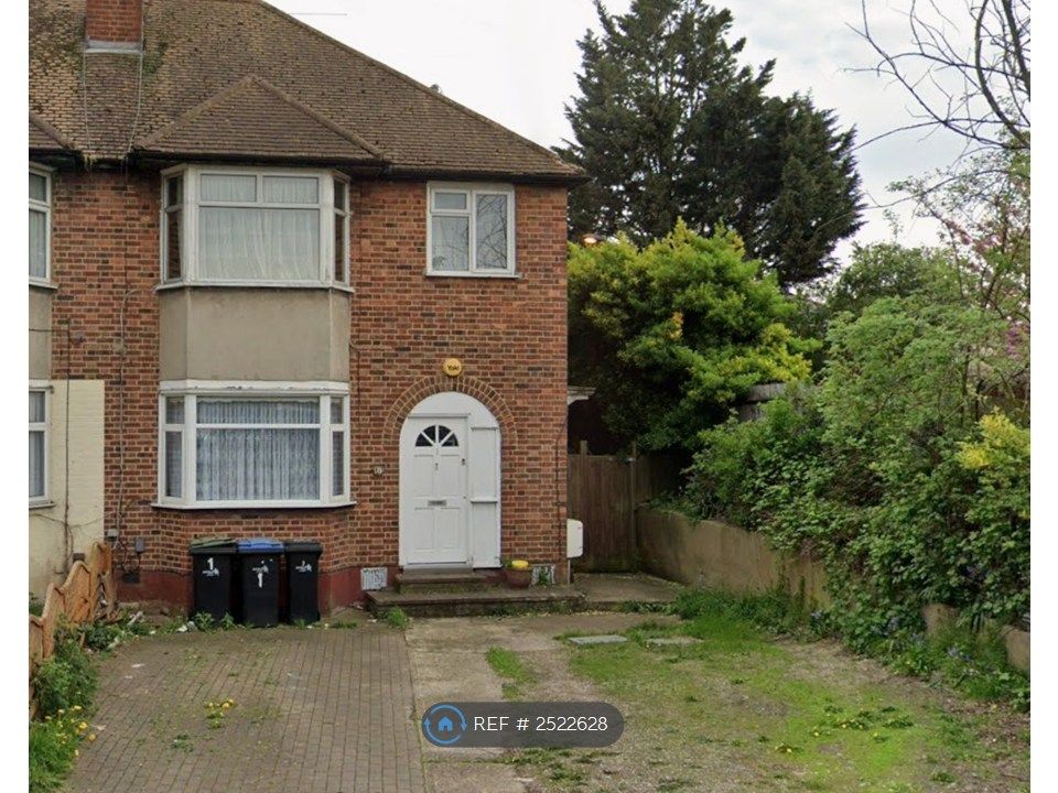 Property photo 1 of 15 Outside