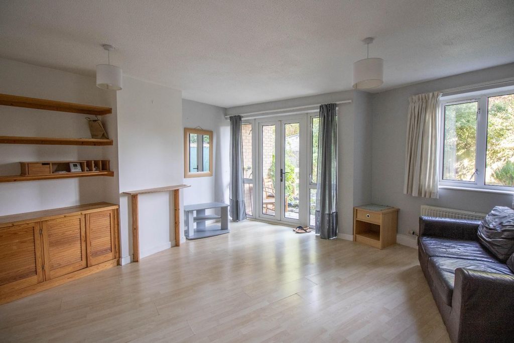 Property photo 3 of 14 Img_2522.Jpg