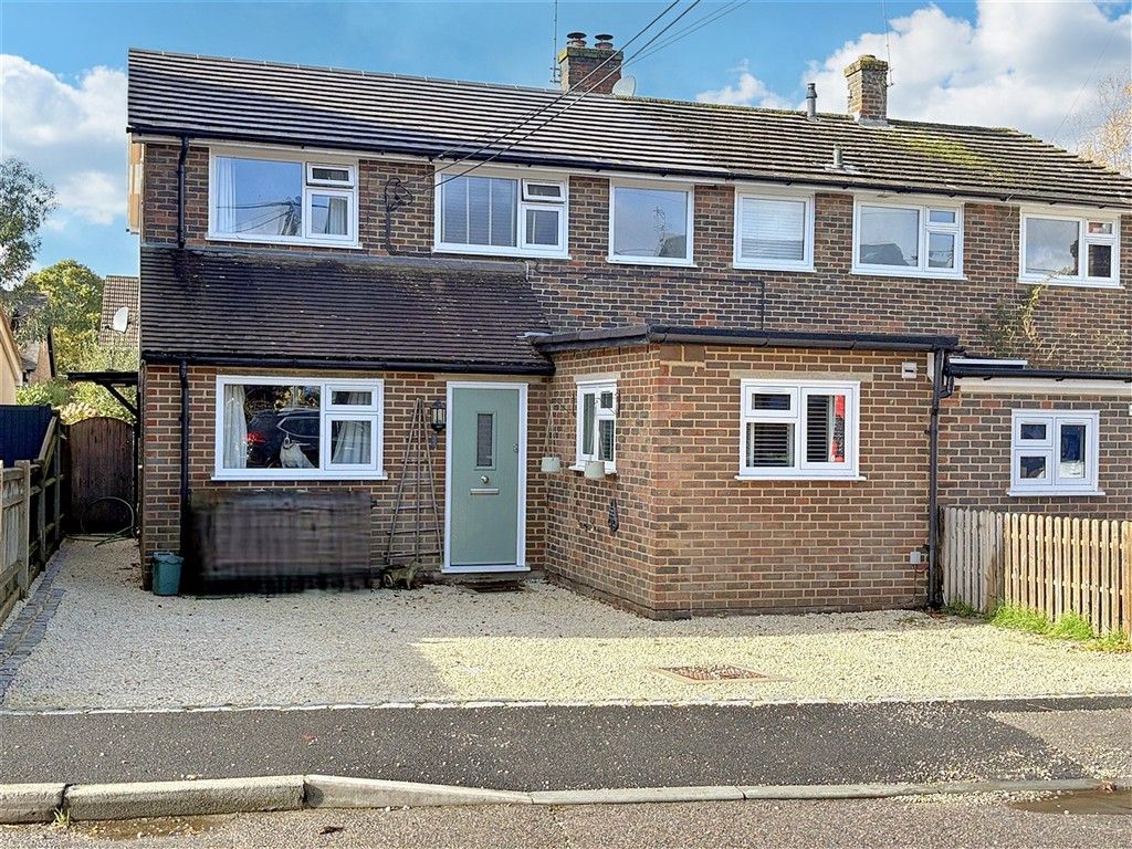 Property photo 1 of 15 Front (Web)