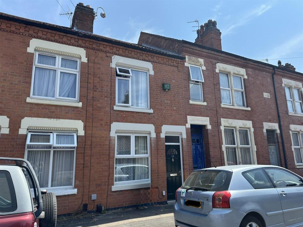 Property photo 1 of 10