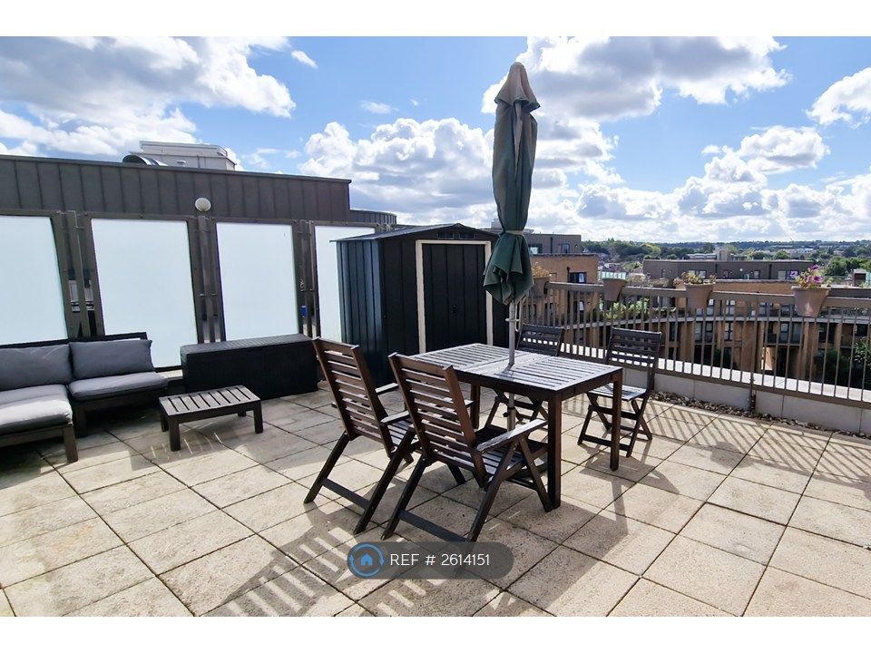 Property photo 1 of 14 Terrace