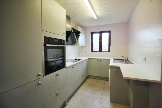 Property photo 2 of 4 Rm2.Jpeg