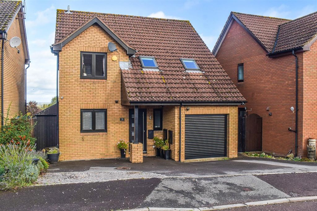 Property photo 1 of 23 Dsc_0600-2.Jpg