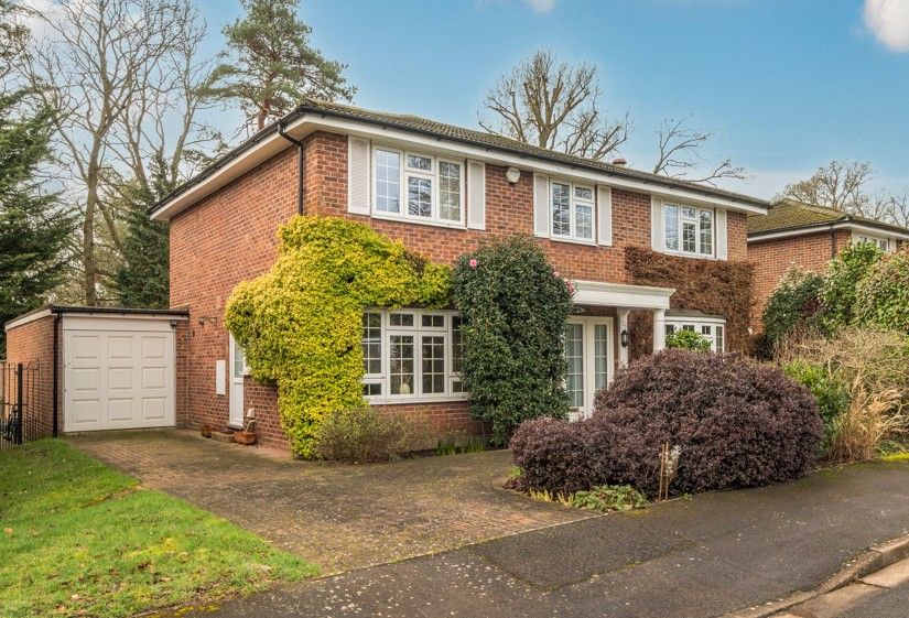 Property photo 1 of 19