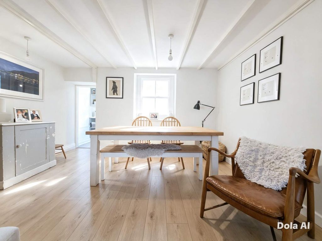 Property photo 3 of 20 Not Specified