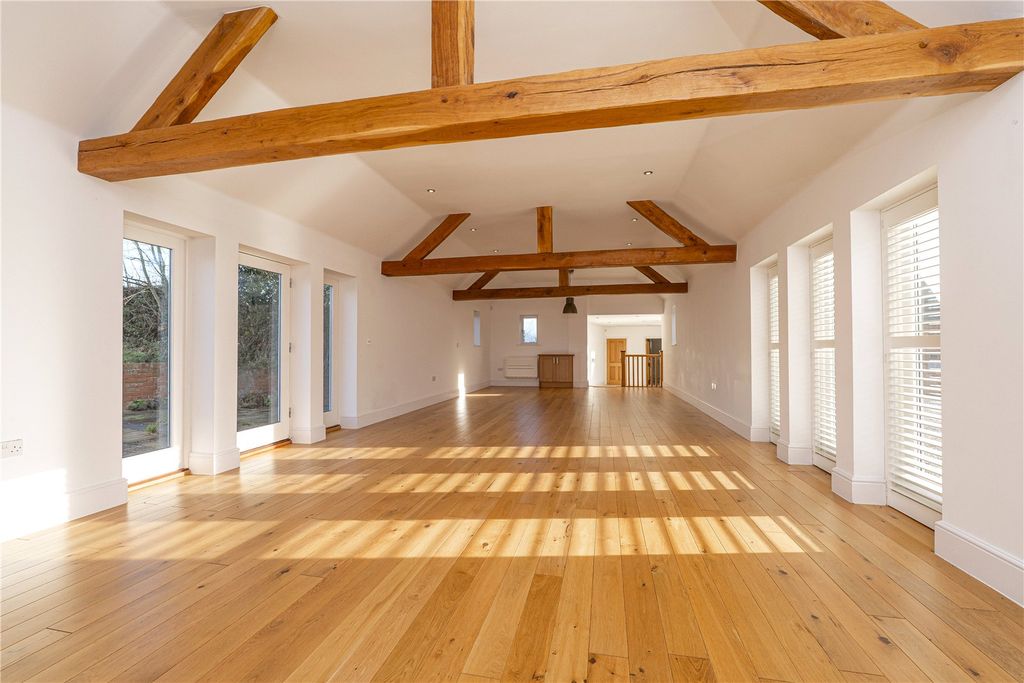 Property photo 3 of 16 Reception Room