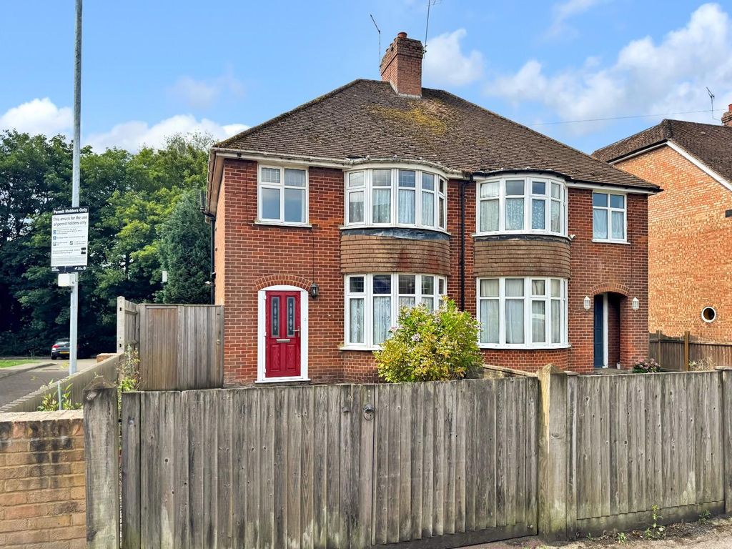 Property photo 1 of 17 1.Jpg