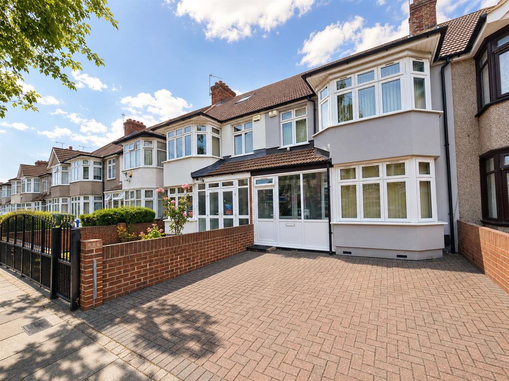 Property photo 1 of 8 83B472d9-E9d5-4Df9-A8Bb-434Fc4593Fbd.Png