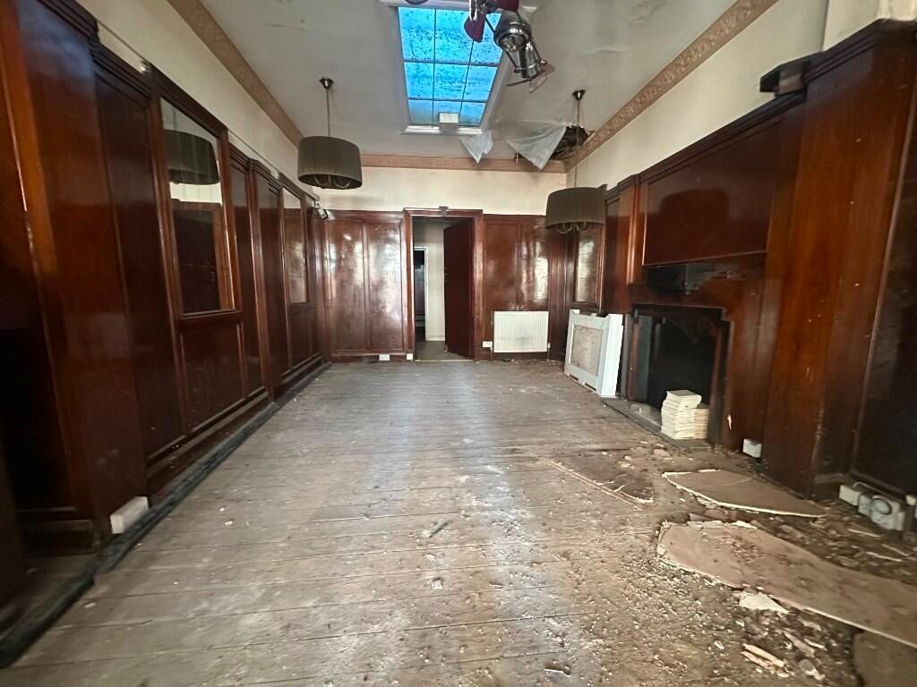 Property photo 3 of 5 3966682
