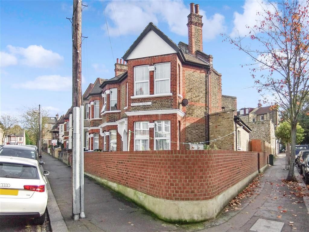 Property photo 1 of 7 Photo 1