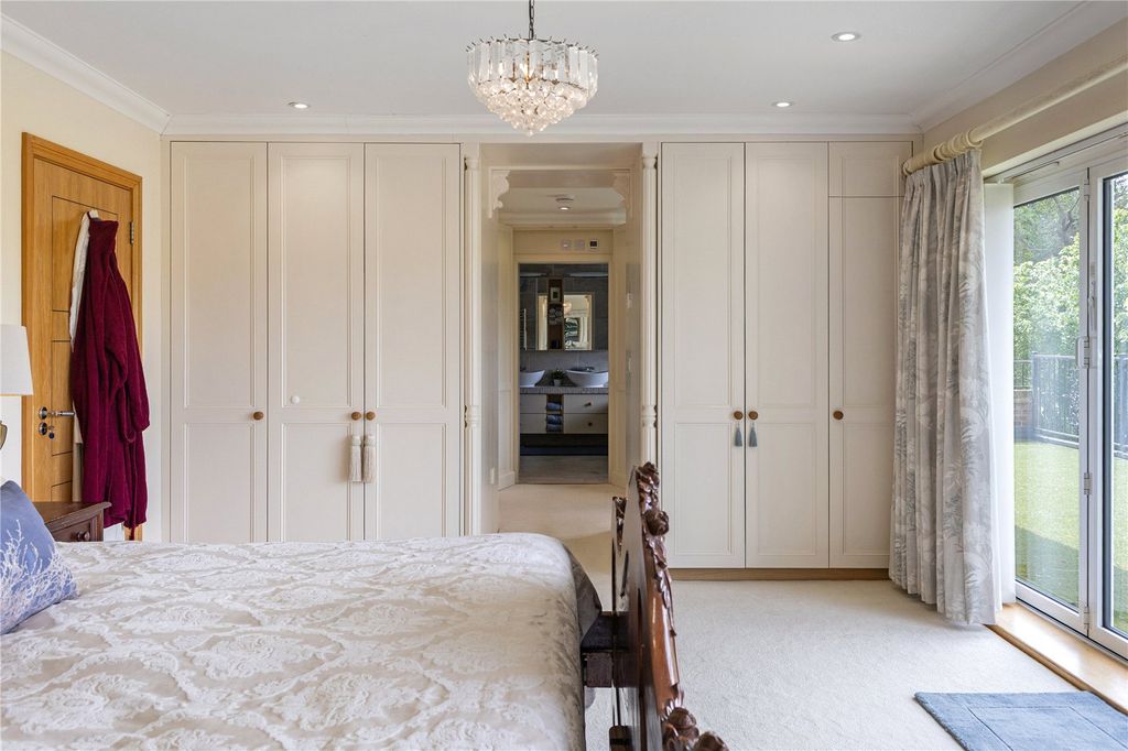 Additional image 17 of 9 bed detached house for saleBox End Road, Bromham, Bedford MK43