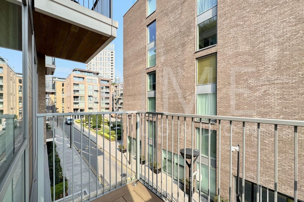 Property photo 3 of 12 Fp15.Jpg