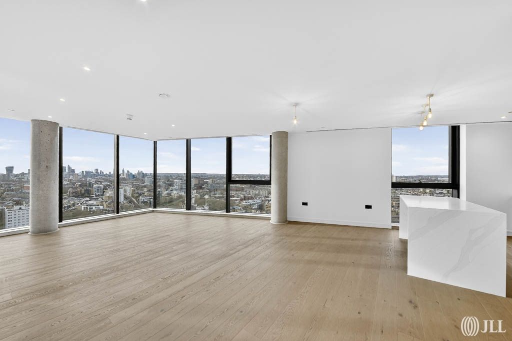 Property photo 1 of 28 Dsc_0586_Web