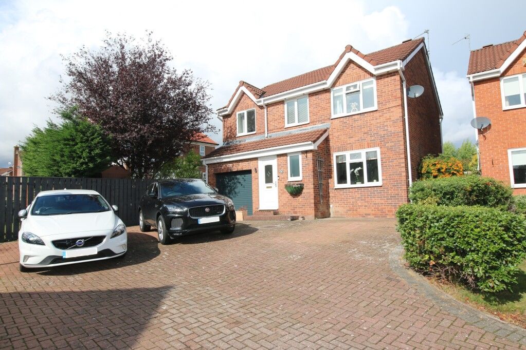 Property photo 1 of 21 Picture No. 21