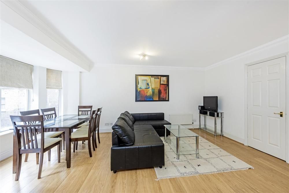 Property photo 1 of 4 01.Jpg