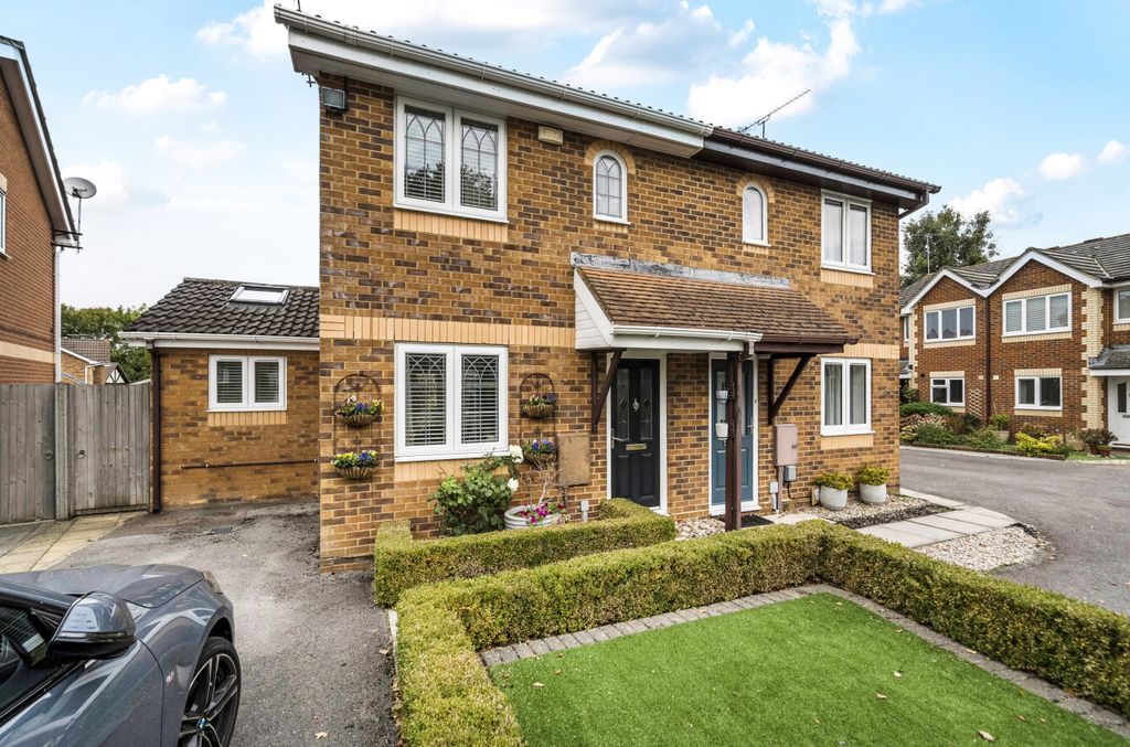 Property photo 1 of 20 1362201-21-68Dea1...