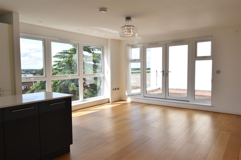 Property photo 3 of 13 Dsc_0012.Jpg