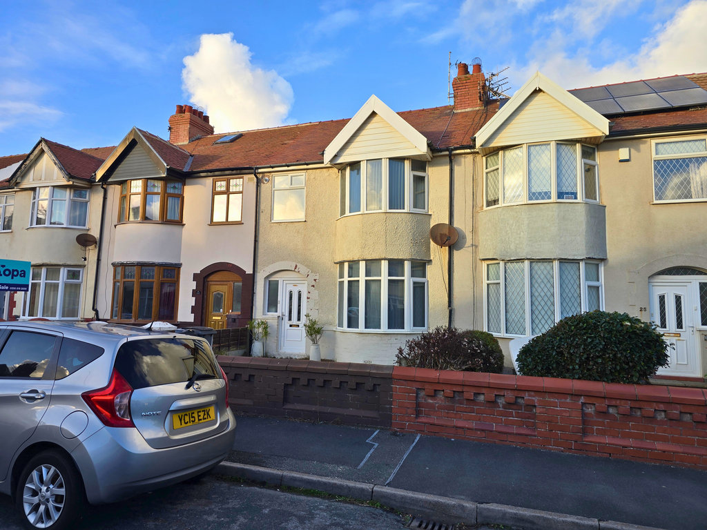 Property photo 1 of 16 Untitled Design - 2025-10-30T114520.379.Png