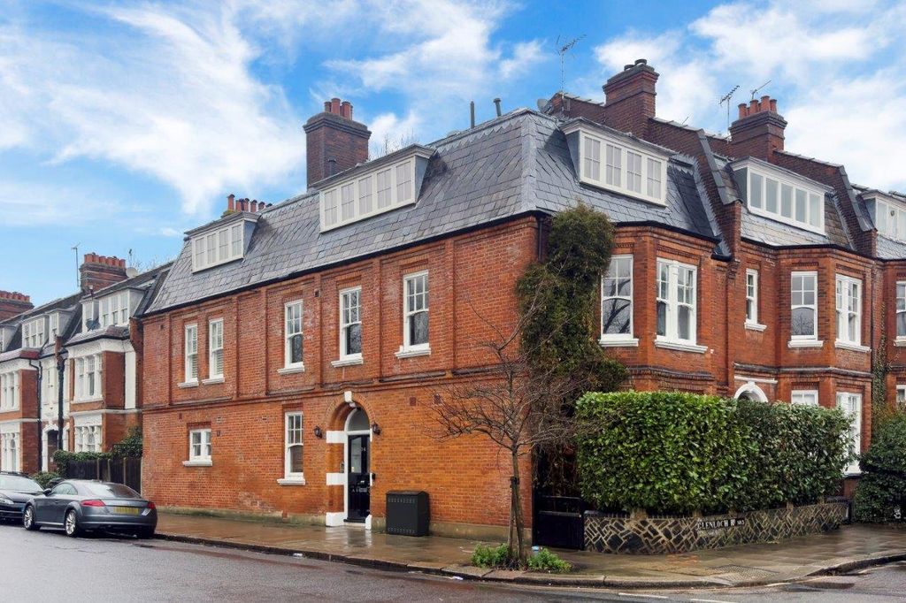 Property photo 3 of 8 Picture No. 02