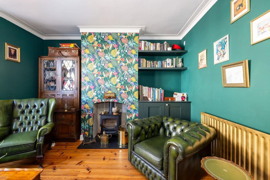 Property photo 3 of 33 014A8574-Charlien.Jpg