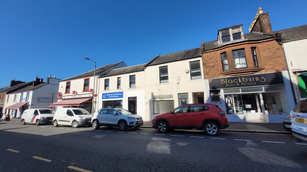 Property photo 2 of 10 Additional_Image_1