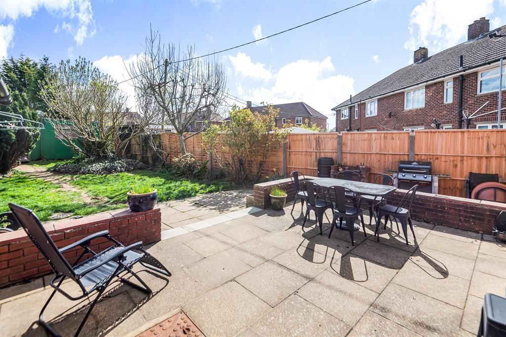 Property photo 2 of 23