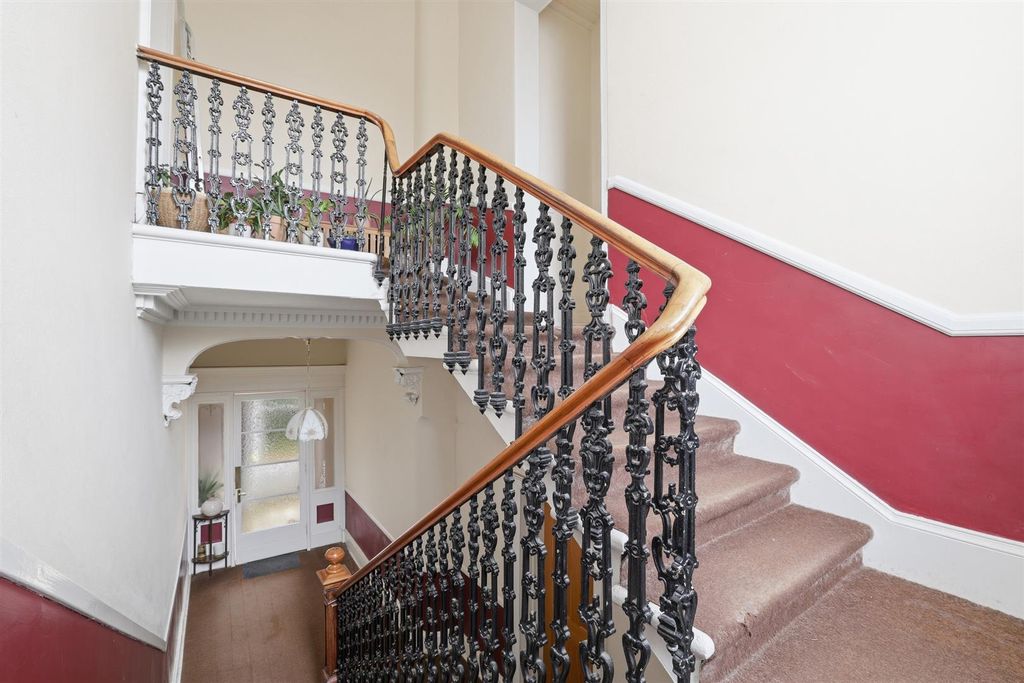 Property photo 2 of 41 24_4m2A1860.Jpg